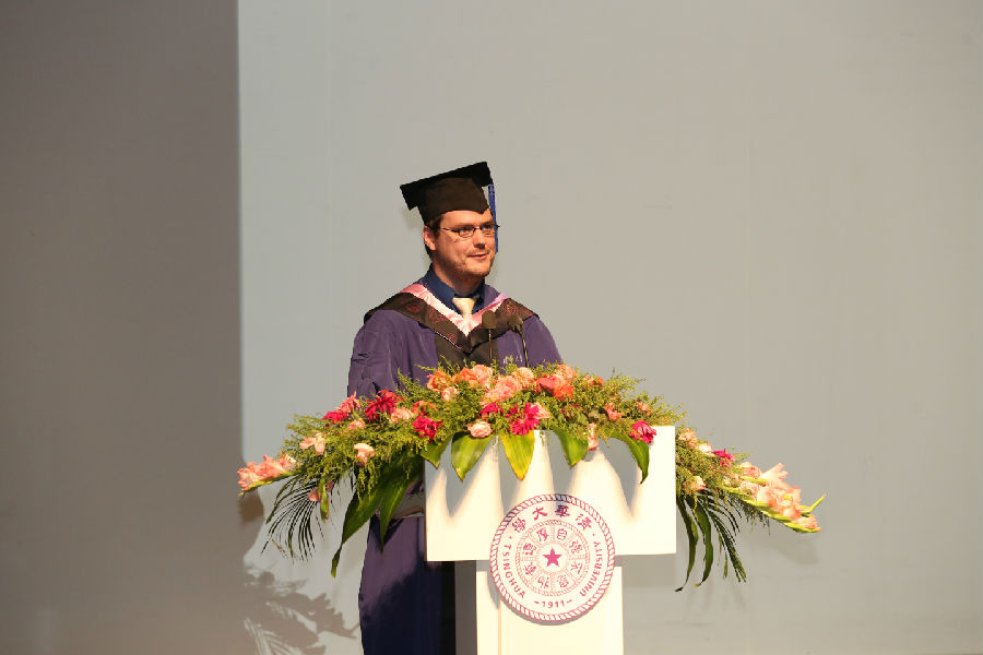 BIN_9171.JPG