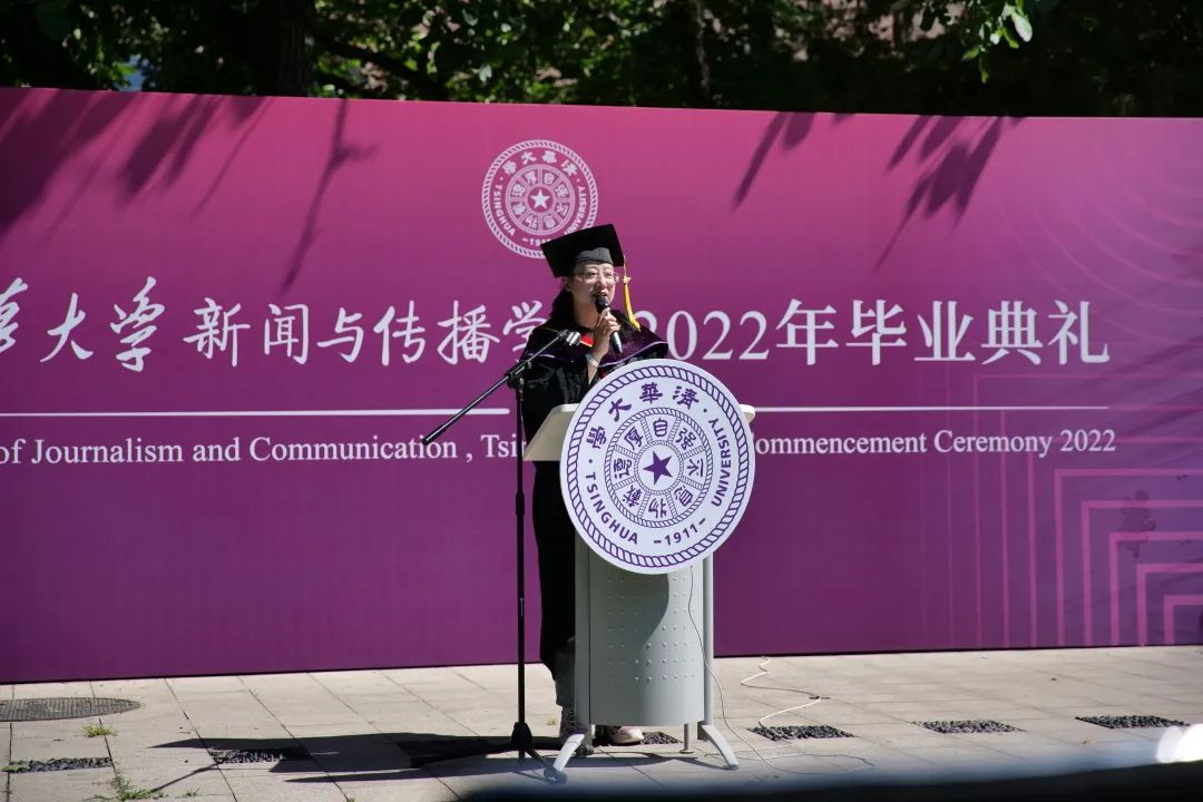 山东建筑大学专业分数线_山东建筑大学专业评级_山东建筑大学专业