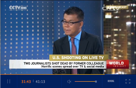 screenshot-english cntv cn 2015-09-01 22-28-18.png