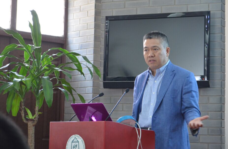 xiaozhensheng1.jpg