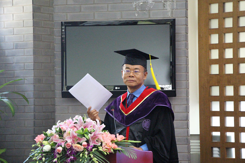 Shi Anbin-1.jpg